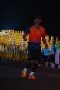 BIB: 
                            <button type="button" onclick="openModal(21121024)" class="btn btn-primary btn-sm float-right btn-popup" data-toggle="modal" data-target=".modal-high-quality">
                        <i class="fas fa-shopping-cart"></i> Add to Cart
                    </button>
                                            <button type="button" onclick="isThisMe(21121024, true)" class="btn btn-success btn-sm float-right btn-popup btn-isme hidden" data-toggle="tooltip" data-placement="bottom" title="นี่คือรูปของคุณใช่ไหม คลิกที่นี่เพื่อเอาเข้าอัลบั้ม">
                        <i class="fas fa-plus"></i> Add to album
                    </button>
                    <button type="button" onclick="isThisMe(21121024, false)" class="btn btn-warning btn-sm float-right btn-popup btn-isnotme hidden">
                        <i class="fas fa-ban"></i> Remove from album
                    </button>
